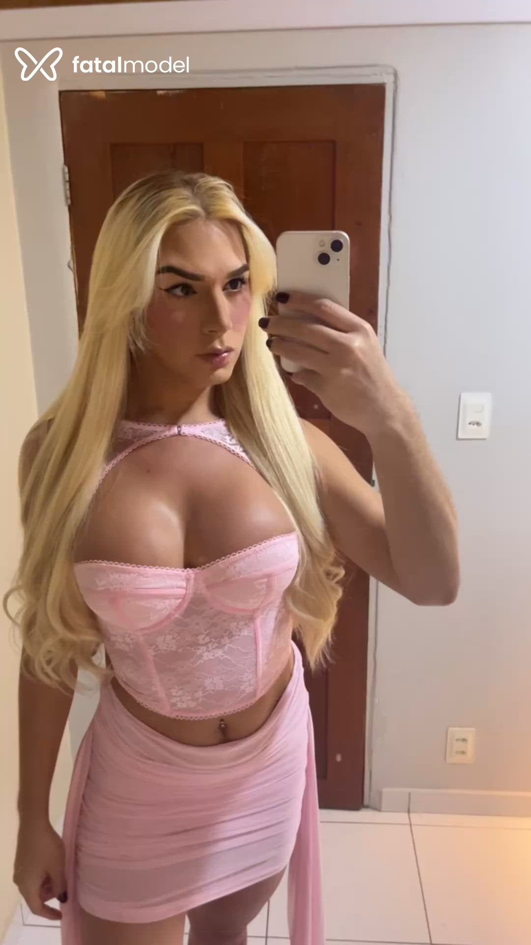 Acompanhante travesti ruiva (o) de olhos castanhos em Rio Branco Acompanhante travesti ruiva (o) de olhos castanhos em Rio Branco - Emanuelly cardozo