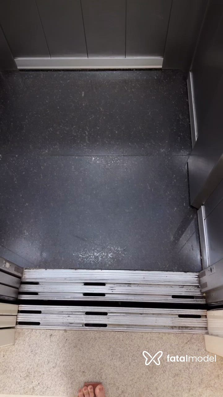Vídeo 1