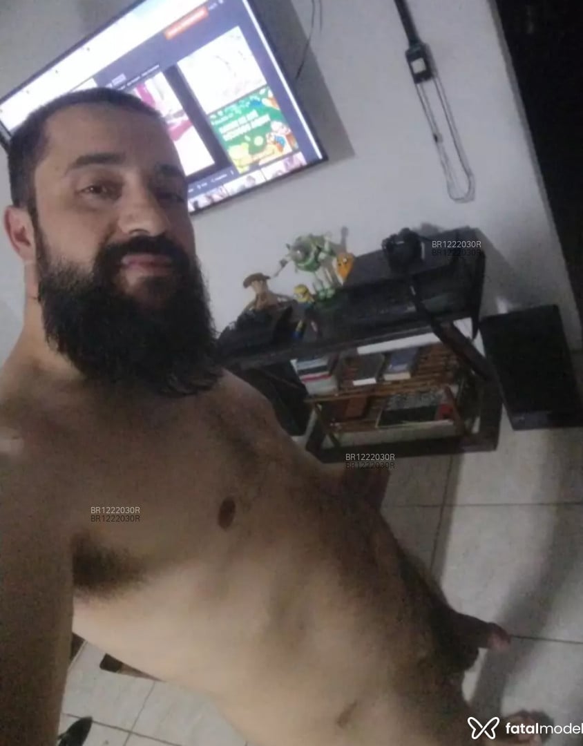 Acompanhante homem morena (o) de olhos castanhos em Guaramirim Acompanhante homem morena (o) de olhos castanhos em Guaramirim - Pegada Viking