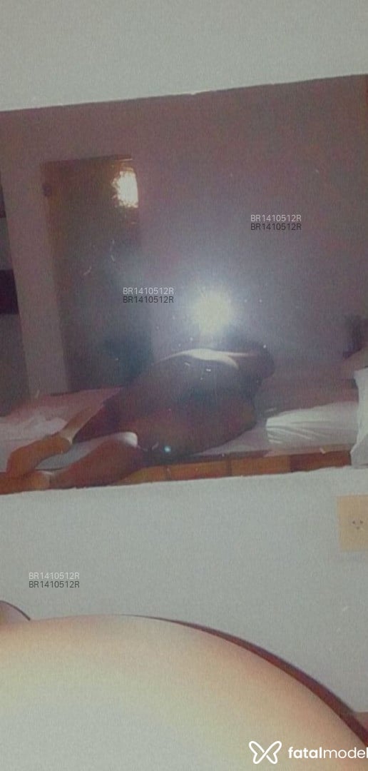 Imagem 3