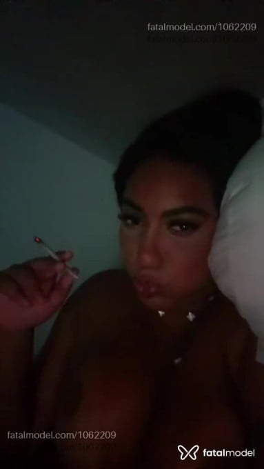Acompanhante mulher morena (o) de olhos mel em Rio de Janeiro - Thalia morenna