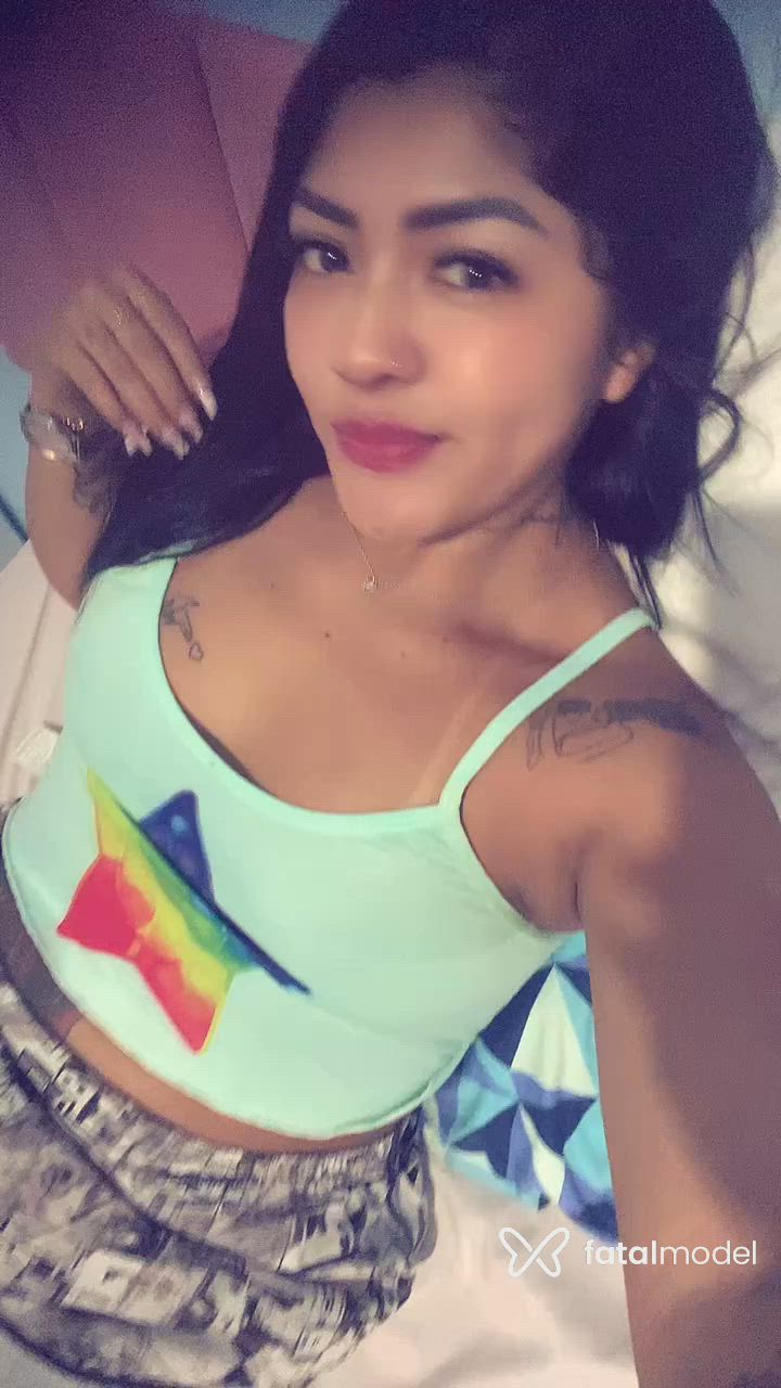 Vídeo 3