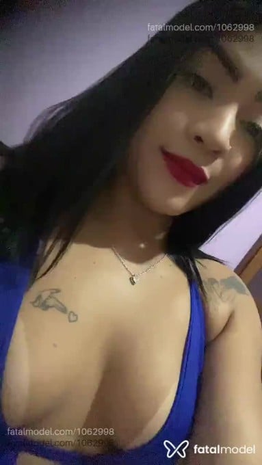 Acompanhante mulher morena (o) de olhos pretos - Morena Manauara Acompanhante mulher morena (o) de olhos pretos - Morena Manauara