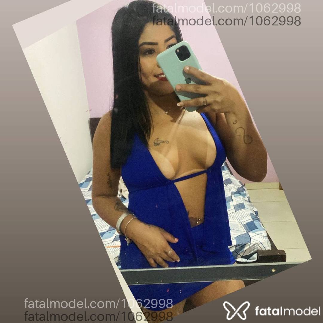 Acompanhante mulher morena (o) de olhos pretos - Morena Manauara Acompanhante mulher morena (o) de olhos pretos - Morena Manauara