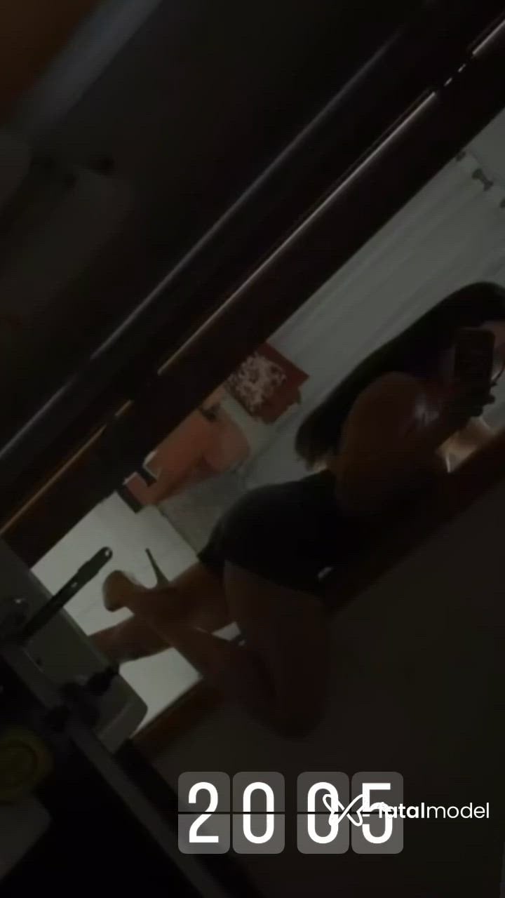 Vídeo 2