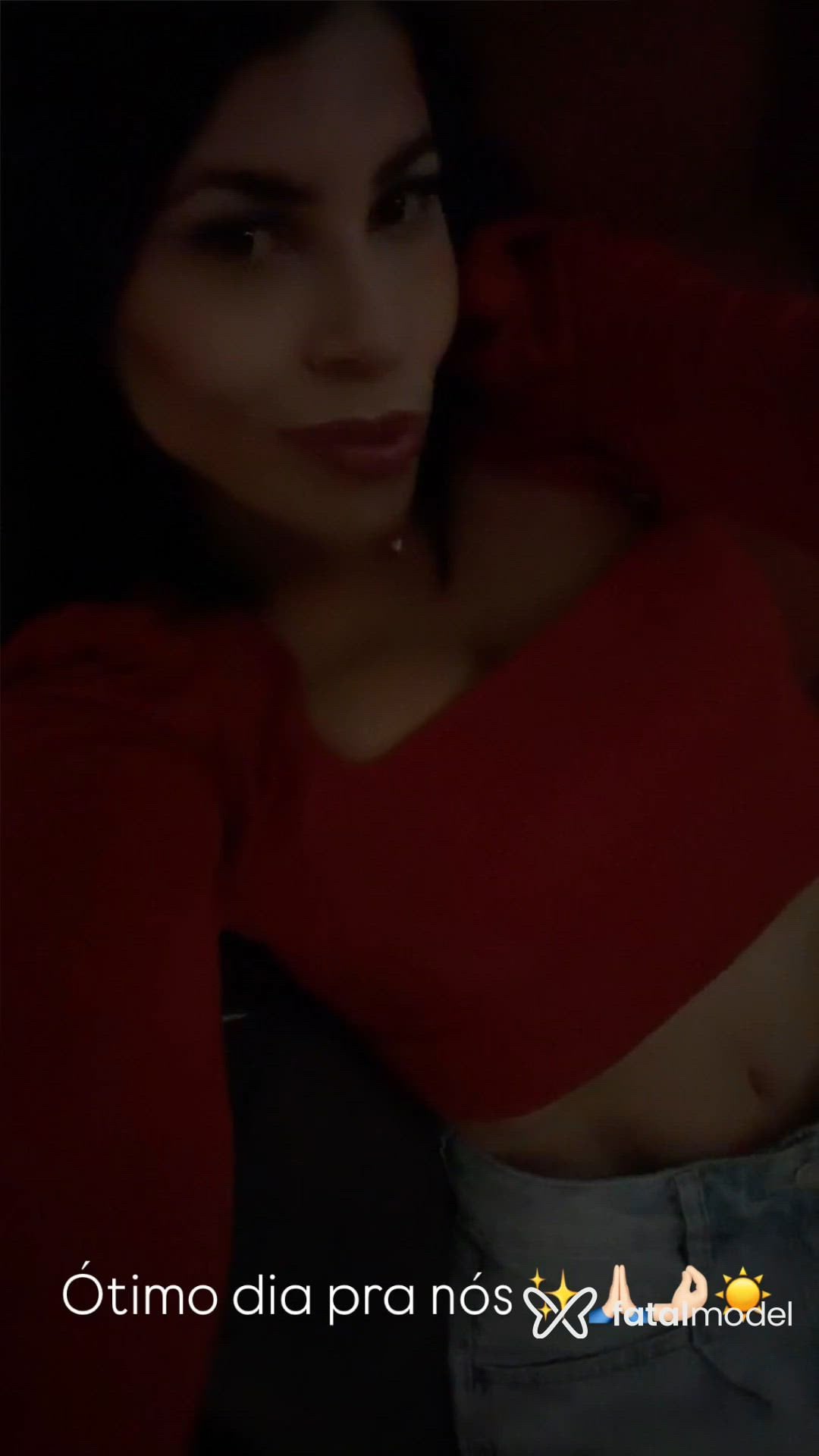Vídeo 1