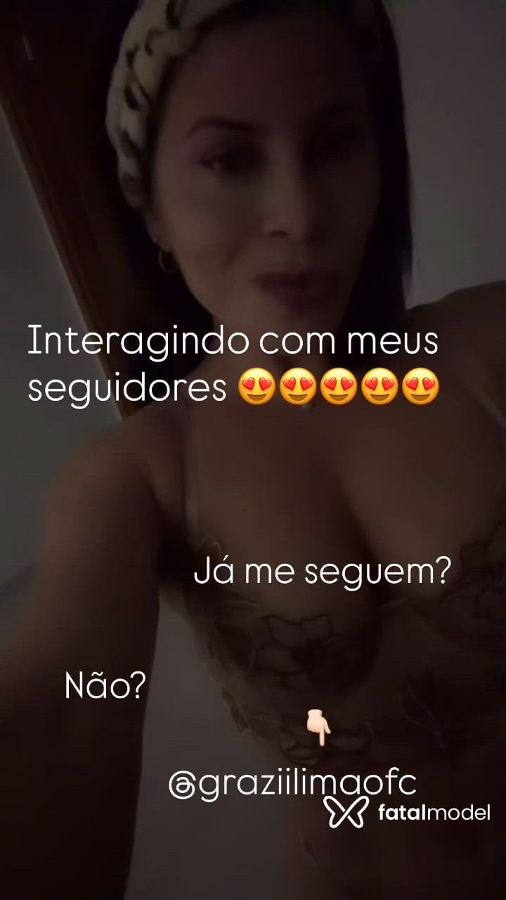 Vídeo 5