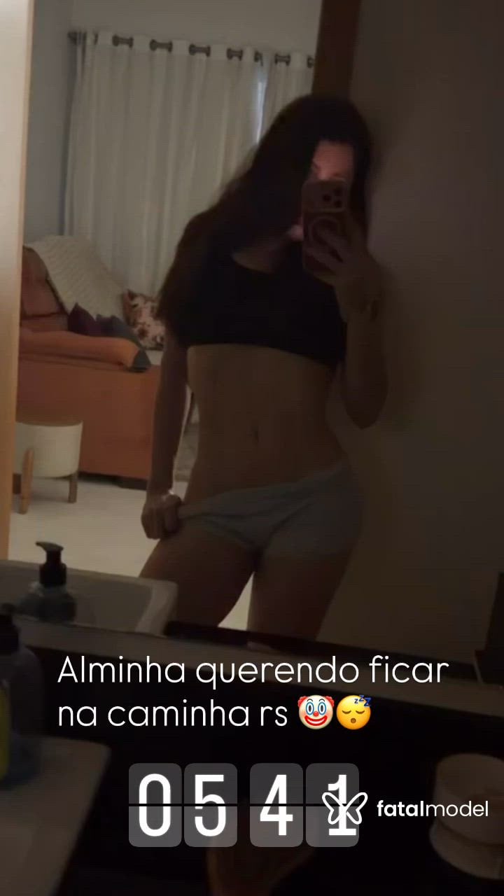 Vídeo 7
