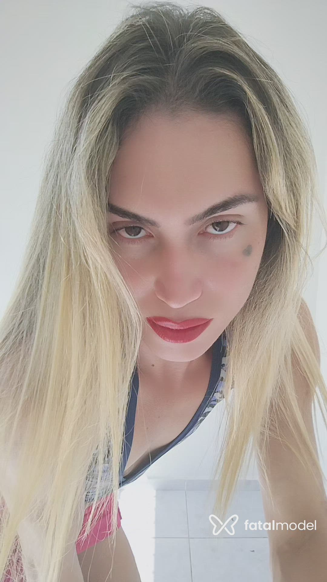 Vídeo 1