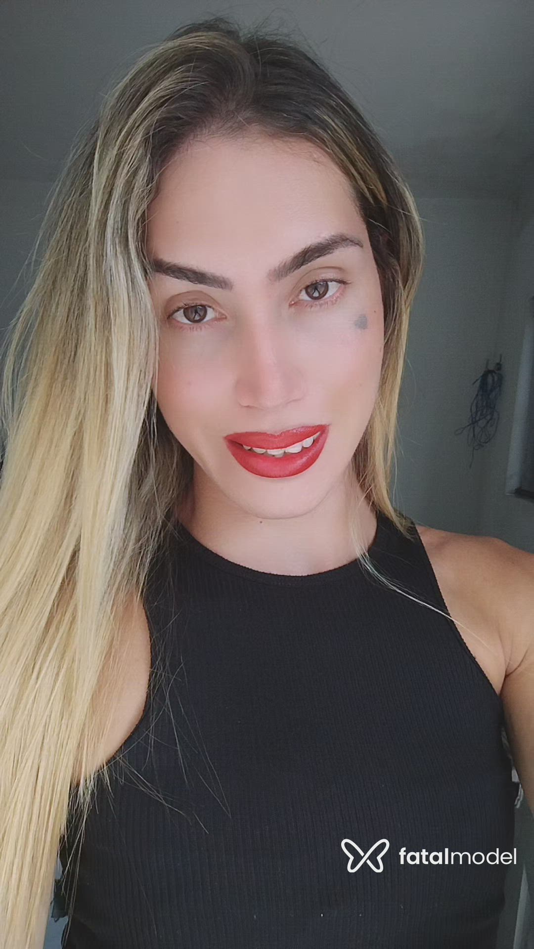 Vídeo 2