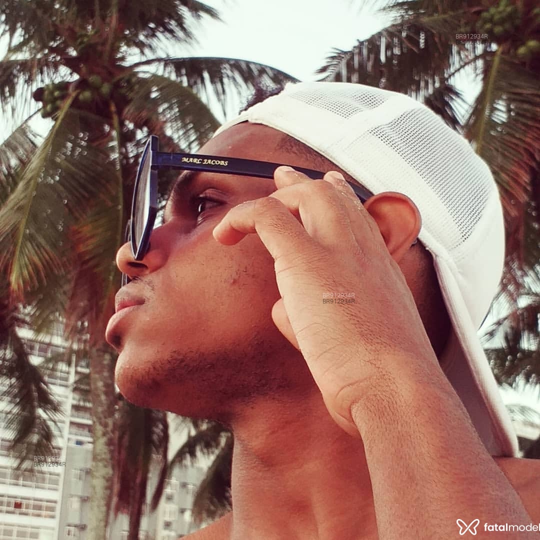 Acompanhante homem morena (o) de olhos cinza em Belo Horizonte Acompanhante homem morena (o) de olhos cinza em Belo Horizonte - DARLAN