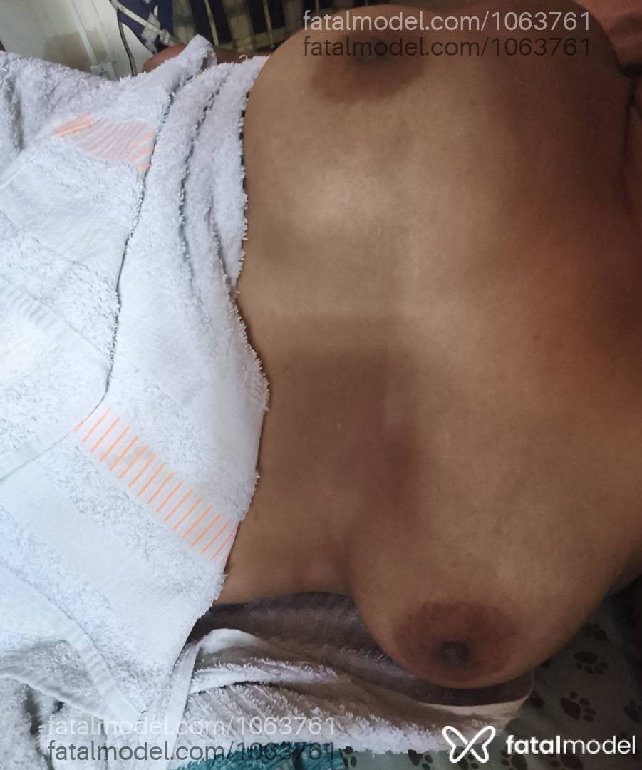 Acompanhante mulher morena (o) de olhos castanhos em Andradina Acompanhante mulher morena (o) de olhos castanhos em Andradina - Lavínia
