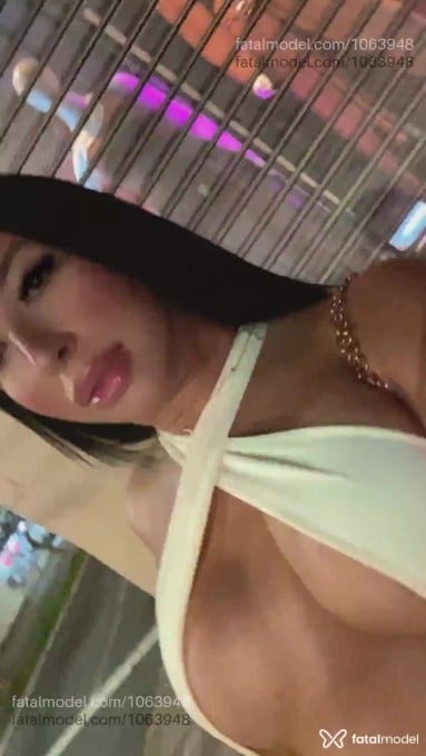 Acompanhante mulher trans morena (o) de olhos pretos em Florianópolis - Francisca coelho