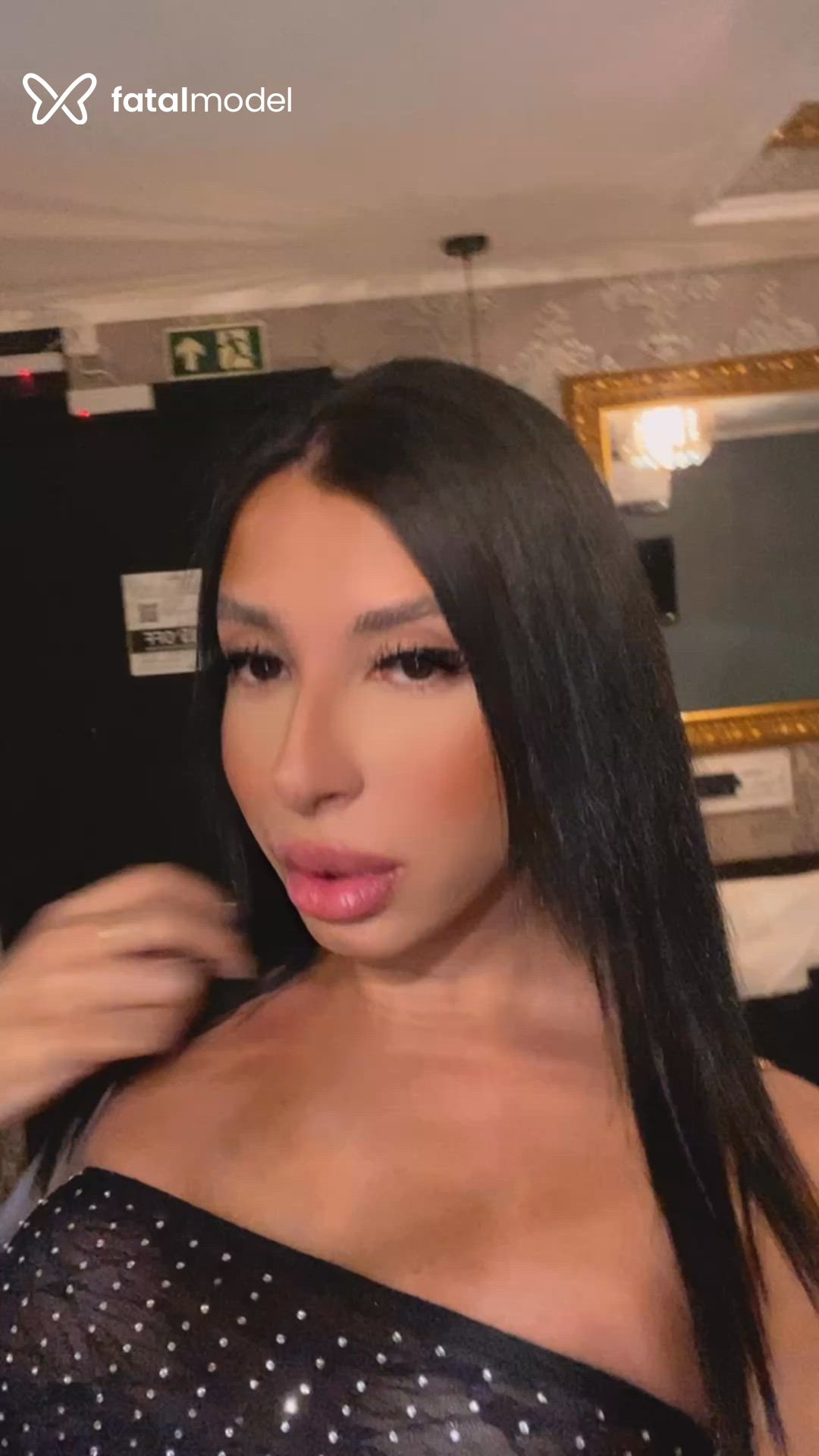 Vídeo 4