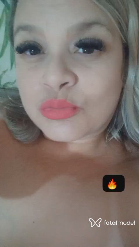 Vídeo 11