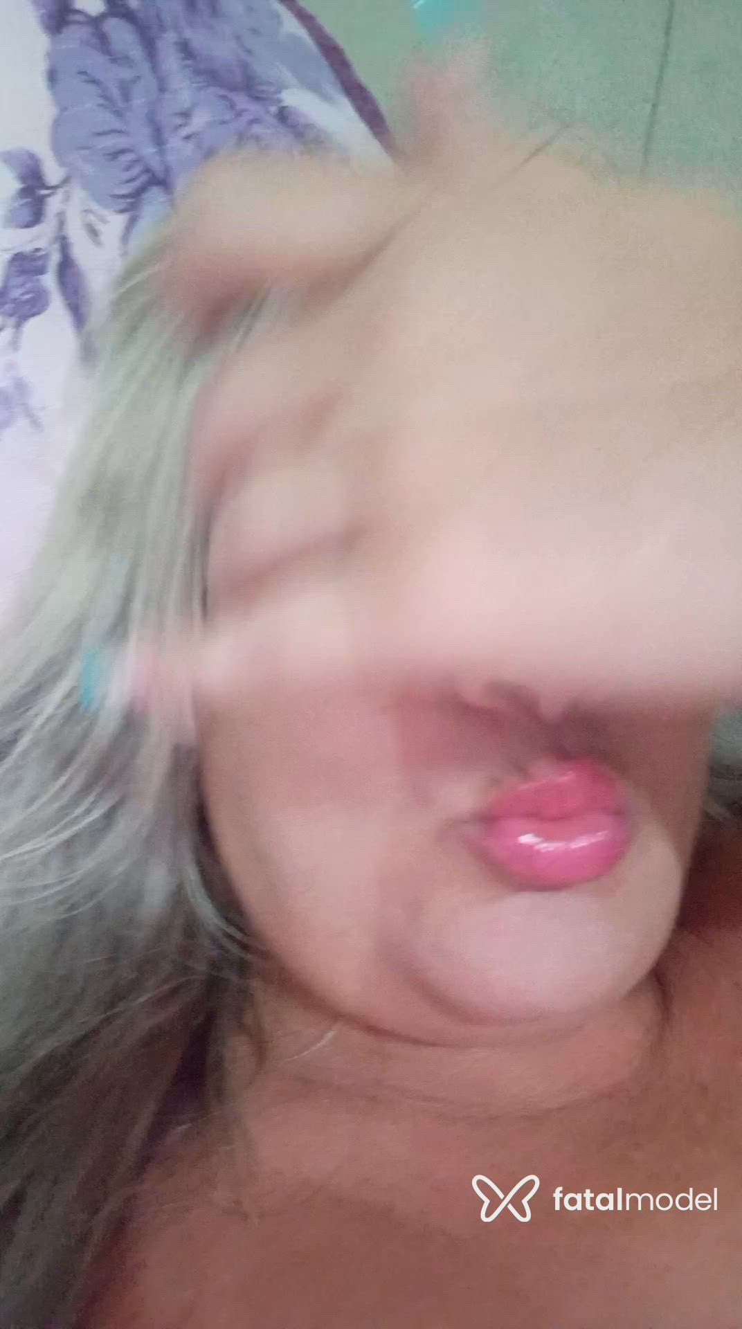 Vídeo 6