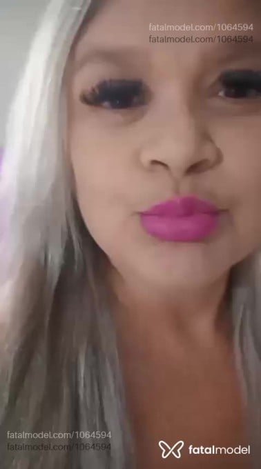 Acompanhante mulher loira (o) de olhos castanhos em Sapiranga - Rose Camargo
