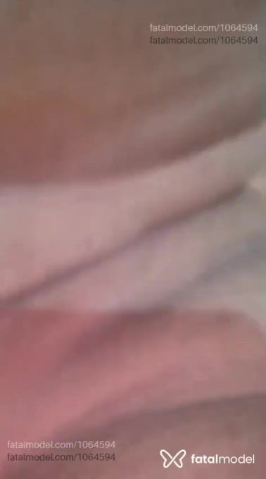 Acompanhante mulher loira (o) de olhos castanhos em Sapiranga Acompanhante mulher loira (o) de olhos castanhos em Sapiranga - Rose Camargo