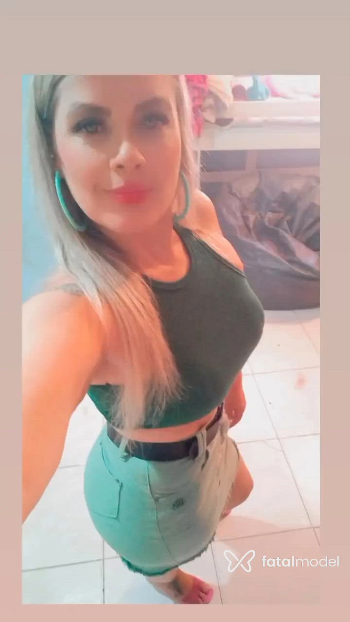 Vídeo 10