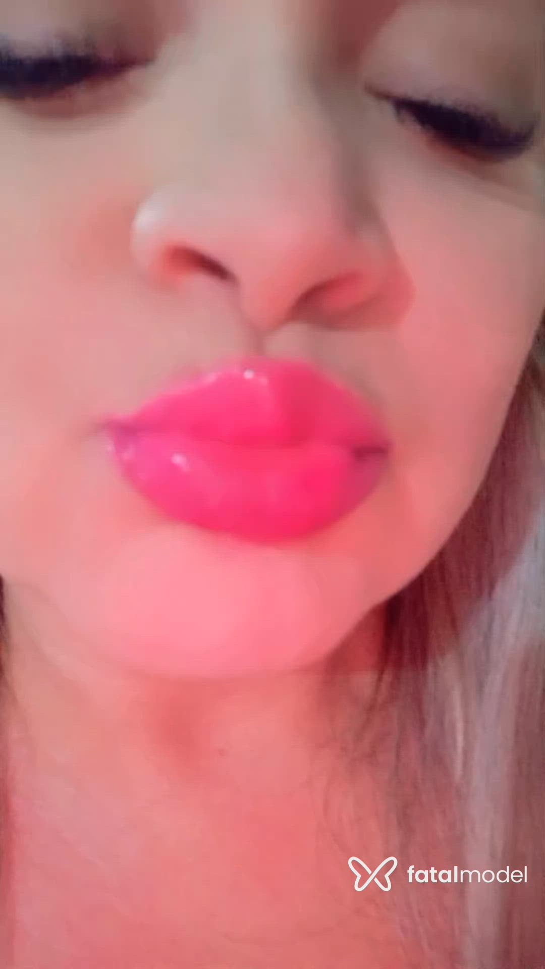 Vídeo 4