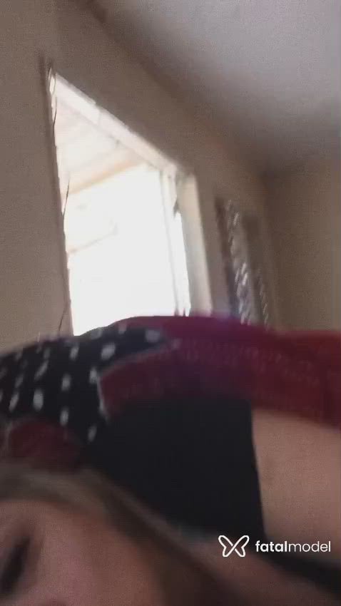 Vídeo 11