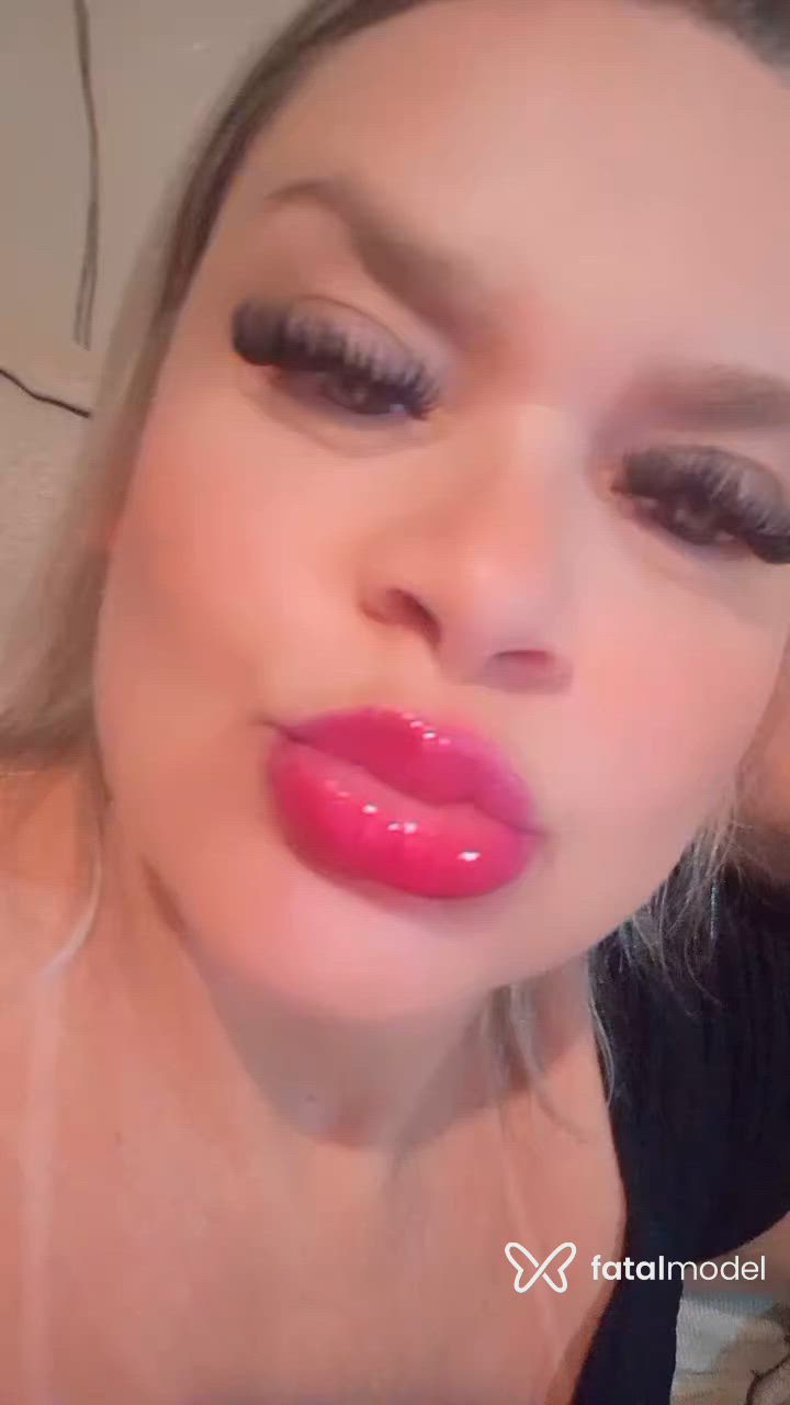 Vídeo 4