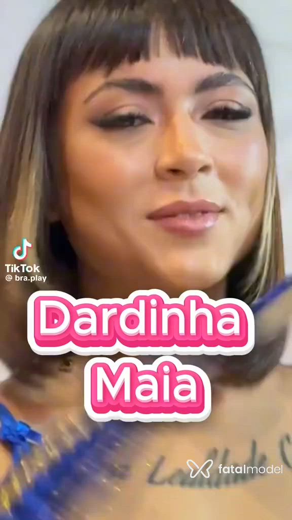 Vídeo 1