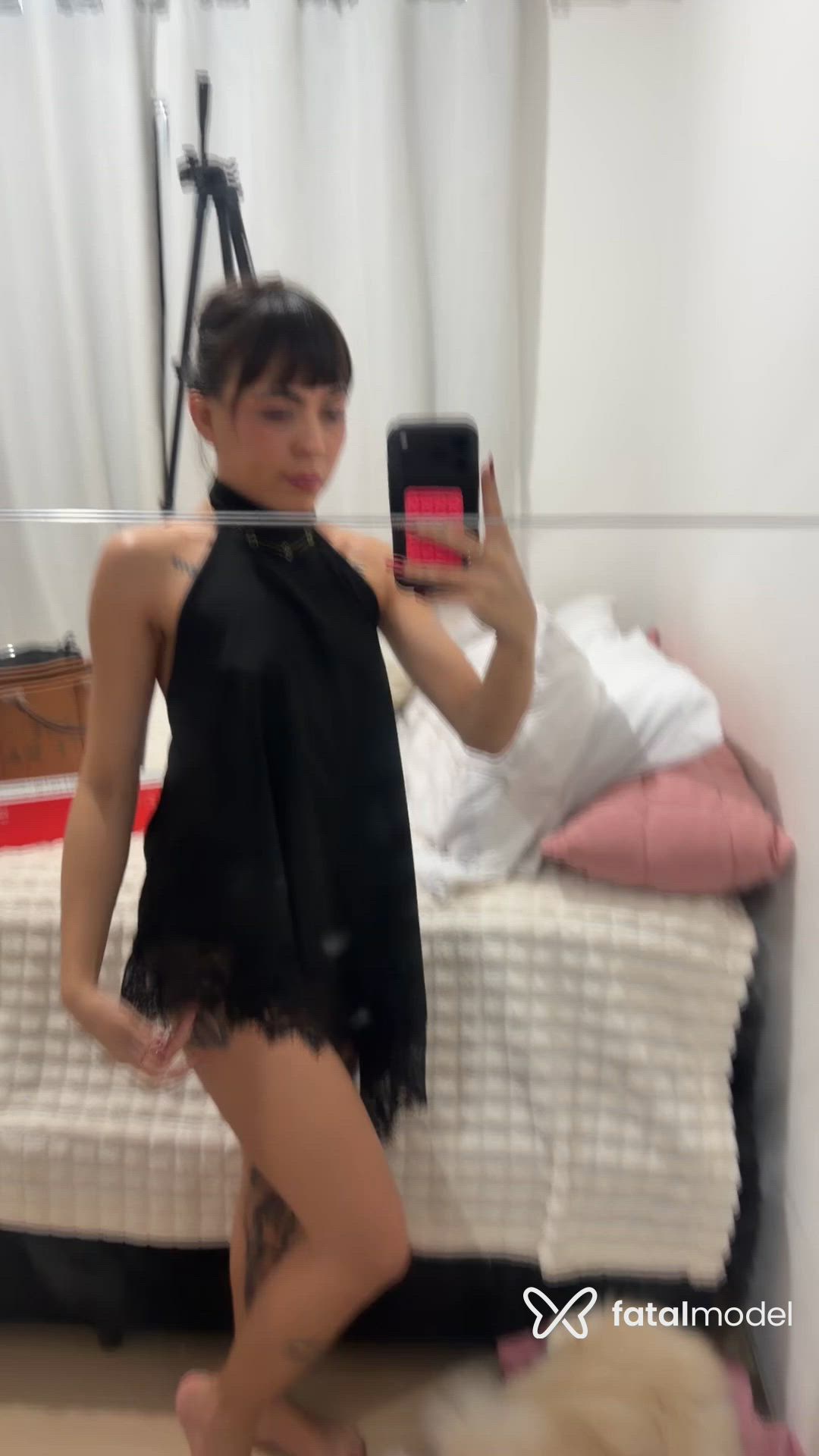 Vídeo 2