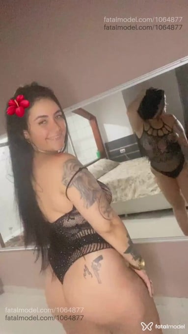 Vídeo 12