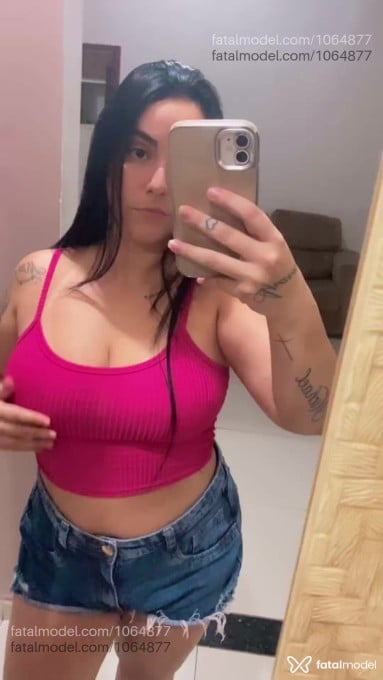 Vídeo 8