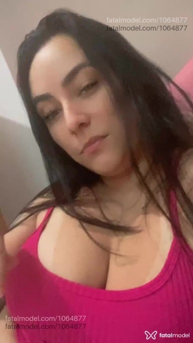 Vídeo 6