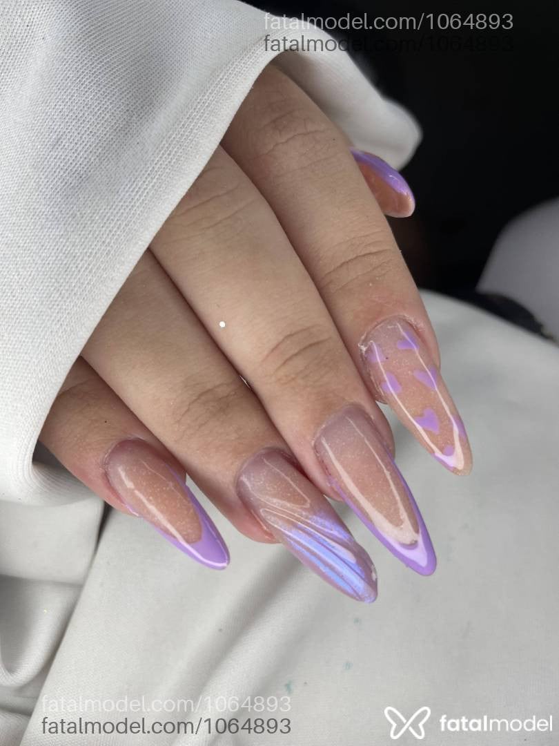 Acompanhante travesti com cabelo castanho de olhos castanhos em Santa Inês - Naty Sousa