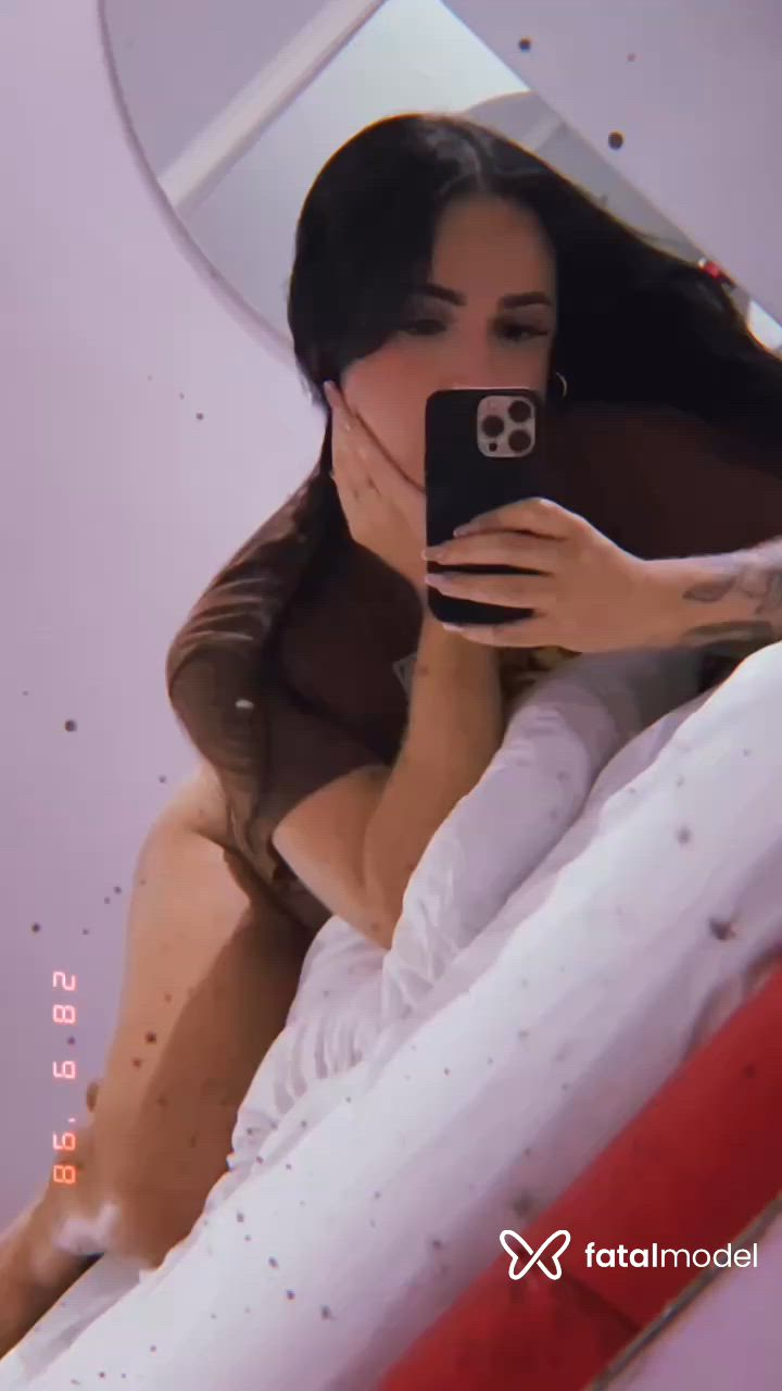 Vídeo 3