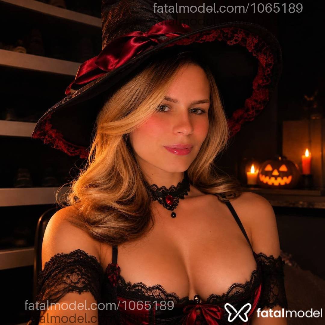 Imagem 1