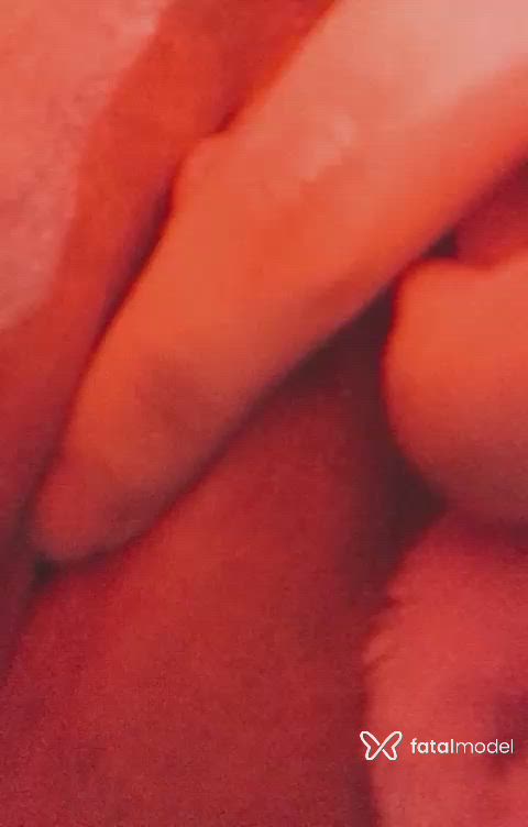 Vídeo 3