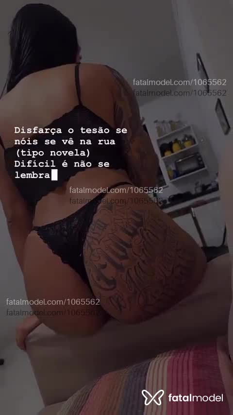 Acompanhante mulher loira (o) de olhos pretos em Conselheiro Lafaiete - Alice Silva