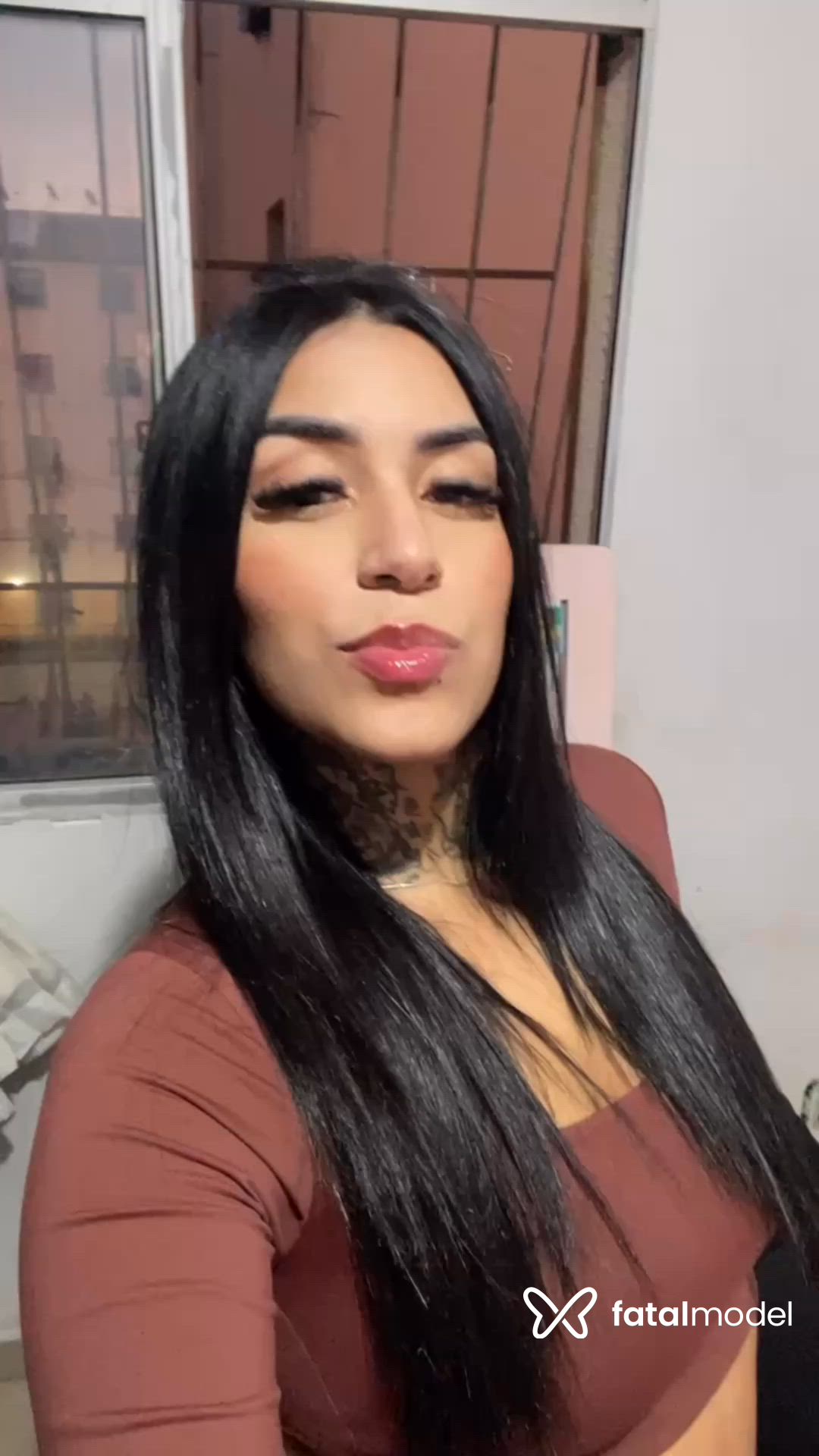Vídeo 4