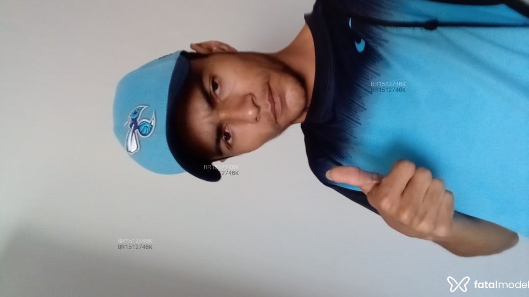Acompanhante homem com cabelo grisalho de olhos castanhos em Nova Serrana Acompanhante homem com cabelo grisalho de olhos castanhos em Nova Serrana - Daniel Ferreira