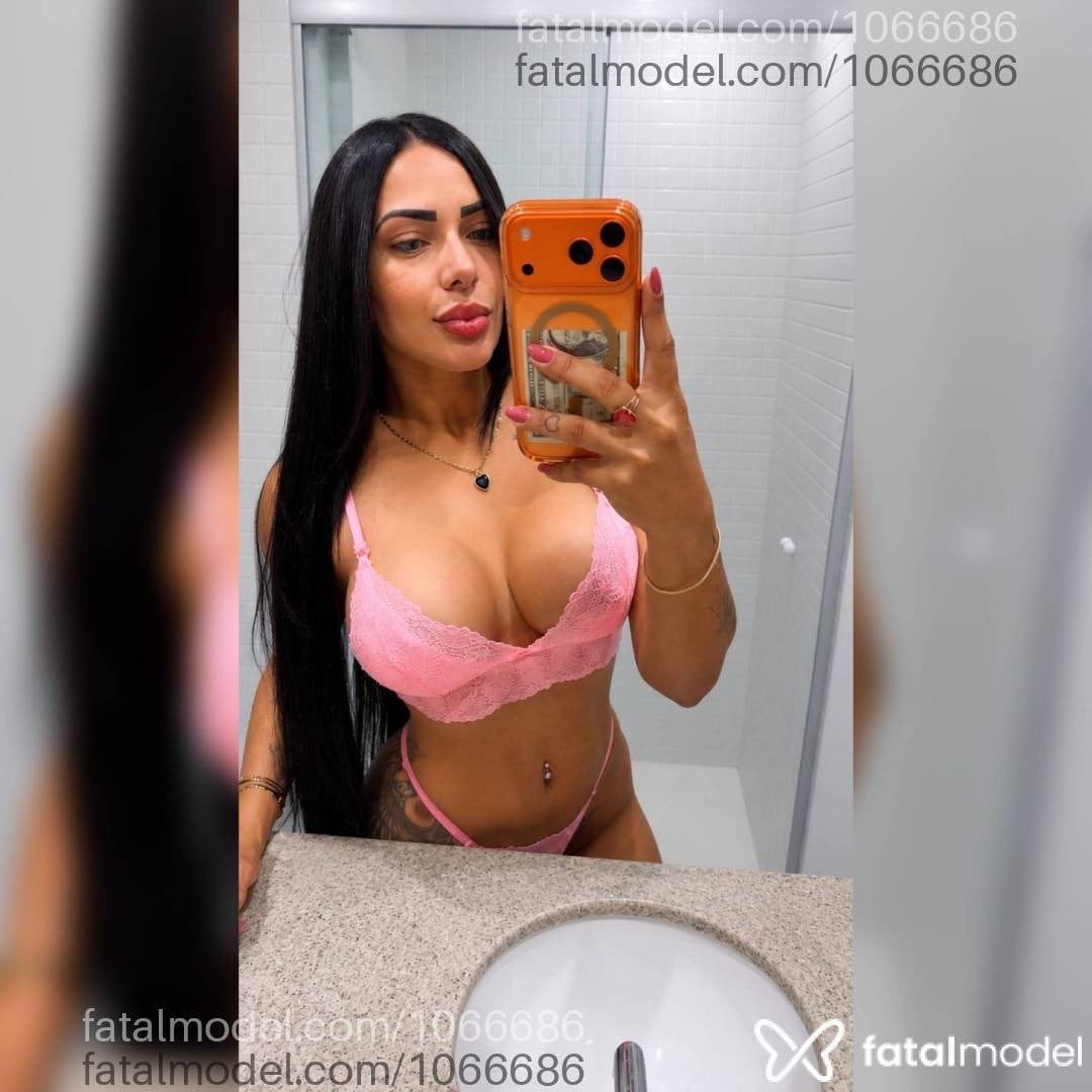 Acompanhante mulher morena (o) de olhos verdes - Beatriz fontes