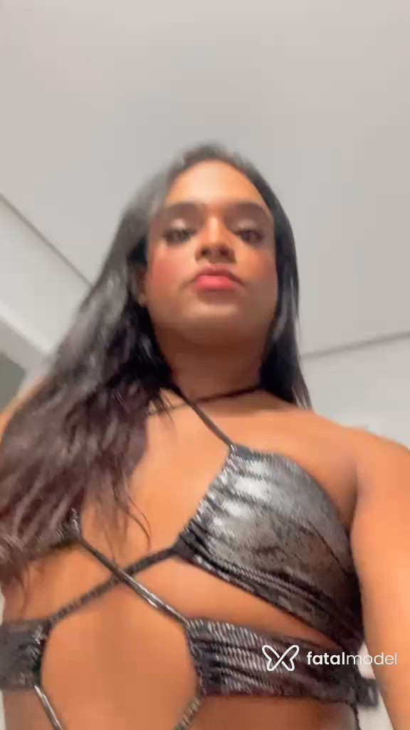 Vídeo 10