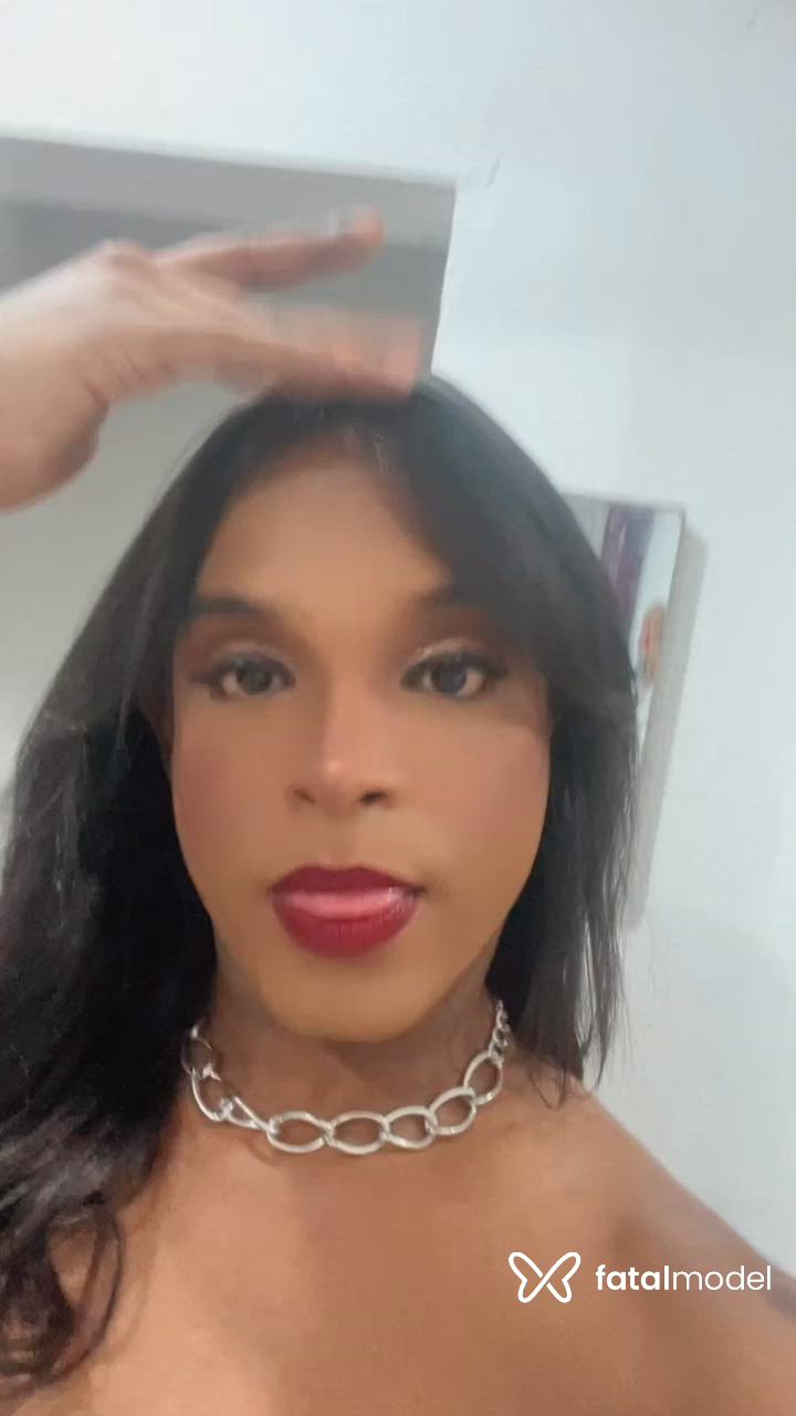 Vídeo 2