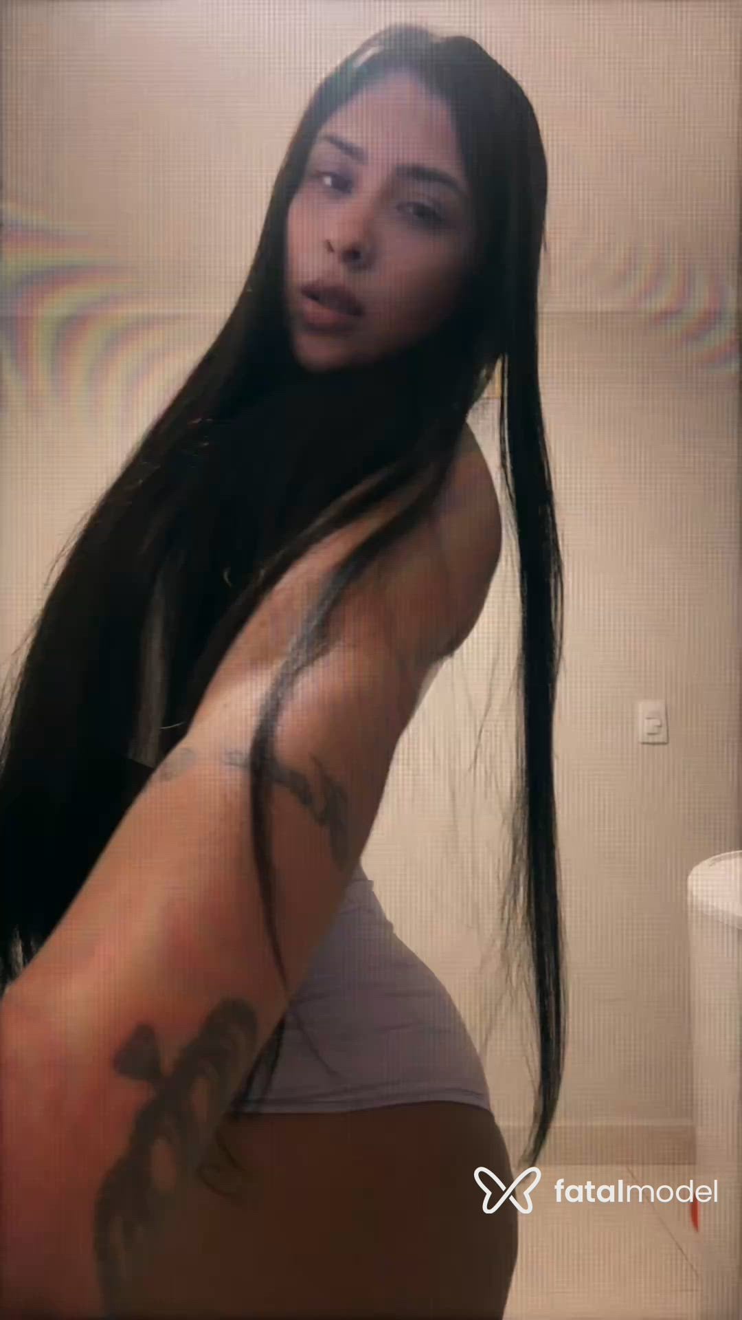 Vídeo 2
