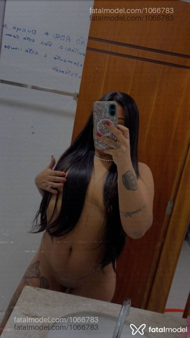 Imagem 5
