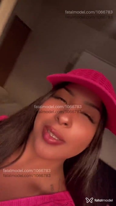 Acompanhante mulher morena (o) de olhos pretos em Linhares - Manu