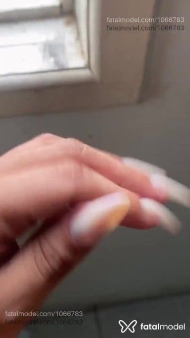 Acompanhante mulher morena (o) de olhos pretos em Linhares - Manu