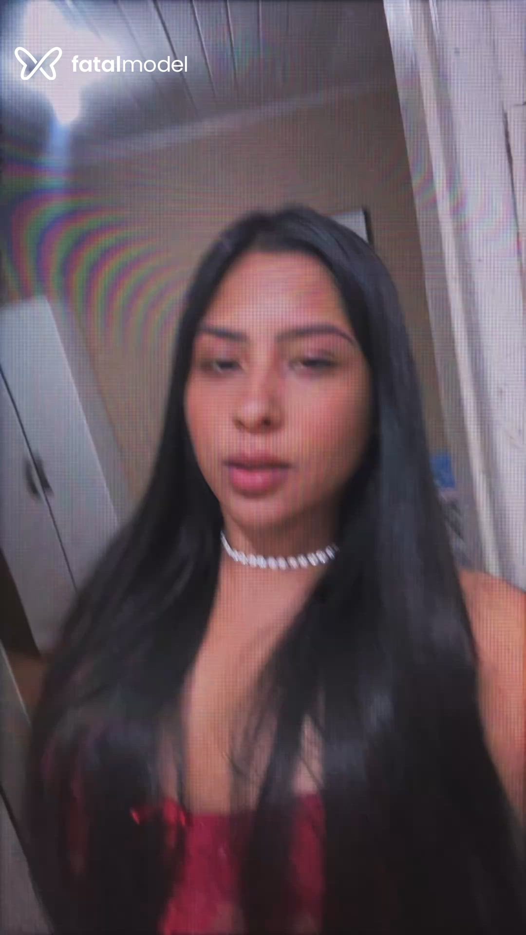 Acompanhante mulher morena (o) de olhos pretos em Linhares - Manu