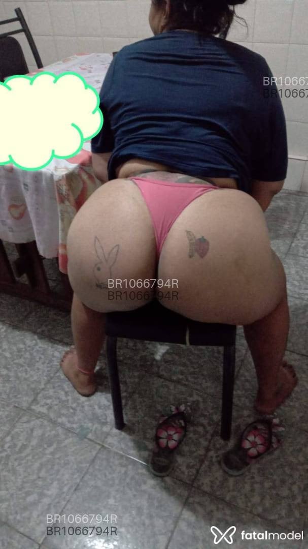 Acompanhante mulher morena (o) de olhos castanhos em Juiz de Fora - Lilian Costa