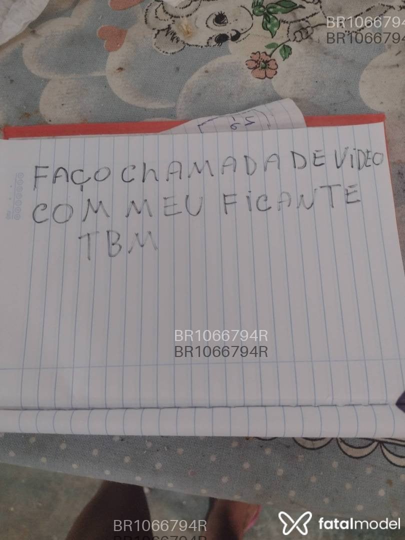 Acompanhante mulher morena (o) de olhos castanhos em Juiz de Fora - Lilian Costa