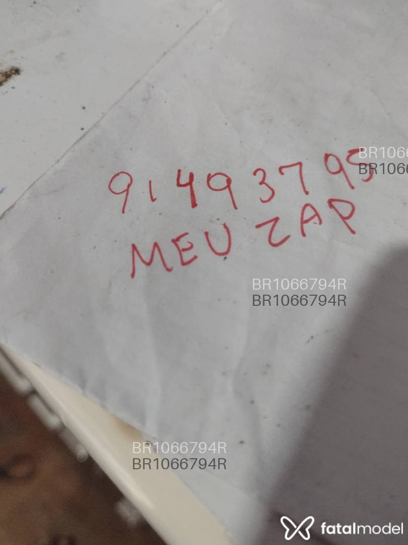Acompanhante mulher morena (o) de olhos castanhos em Juiz de Fora - Lilian Costa