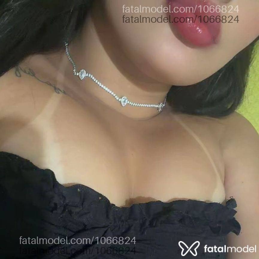 Acompanhante mulher morena (o) de olhos castanhos - Eduarda Veloso